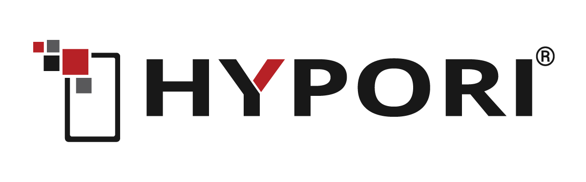 hypori_logo_print_dark (2)